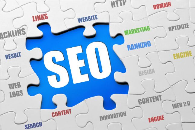 How to Select the Valuable SEO Services?