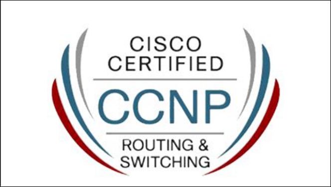 Advanced Knowledge on CCNP Training and its Certification