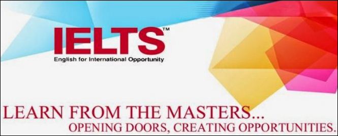 How to Find a Brilliant IELTS Course Provider?