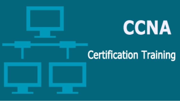CCNA Training Certification and Its Significant Role in Career Growth