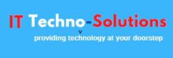 IT Techno Solutions